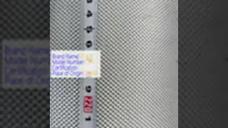 Grain Pattern Roller Embossing For Gravure Printing , Embossing Cylinder