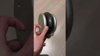 Torpress 16 93029 sospensione a aria a singolo avvolgimento 1B130070 molla d‘aria a piattaforma ridotta