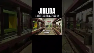 Double-Twist Hexagonal Mesh Machine with 220/380V Voltage 5300mm Weaving Width and 7200x1530x2560mm Dimension