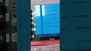 GE151X1233DB01SA01R4