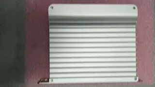 GE IS420UCSCH1B Joyoung International Trading Co.,Ltd