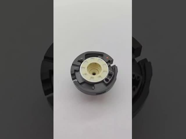 Surface mount machine suction nozzle TX2iX4 X4i 03077941-02 ...