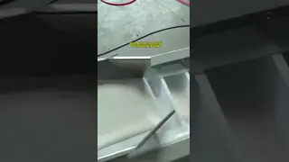 China Automatic Vegetable Pillow Packing Machine with Vacuum Function supplier