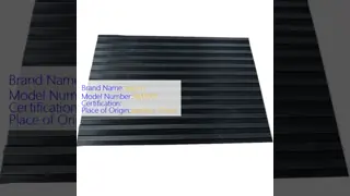 China Customized Polypropylene Solid PP Plastic Cutting Board Assorted Fireproof Rigid supplier