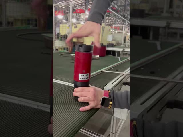 API Manufacturer plastic thread protectors for drill pipe