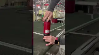 API Manufacturer plastic thread protectors for drill pipe