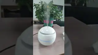 China Speed Training Digital Countdown Timer Circular Button Digital Game Timer supplier