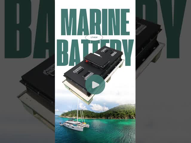 High Power 196V280Ah Custom Lithium Battery Pack Electric Car Lithium Battery