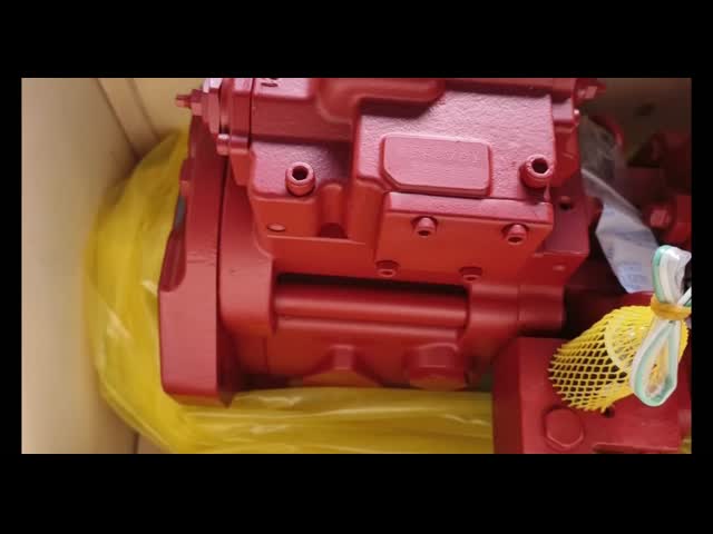 186-6189 1866189 186-6190 1763900 152-2823 for Dozer/Wheel Loader Receiver Drier CM200136