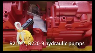 186-6189 1866189 186-6190 1763900 152-2823 for Dozer/Wheel Loader Receiver Drier CM200136