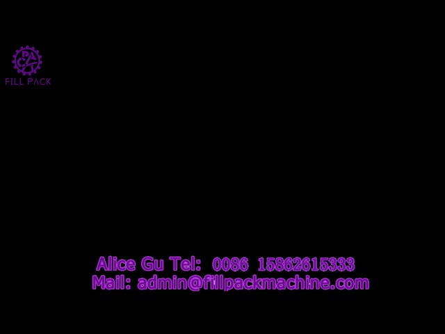 Double Head Stretch Sleeve Applicator Machine PLC Programmable Control