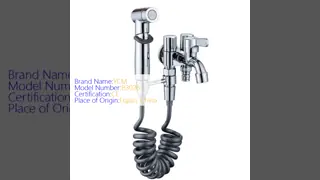 China Float level switch, automatic float switch, water tank float switch, water pump float switch supplier