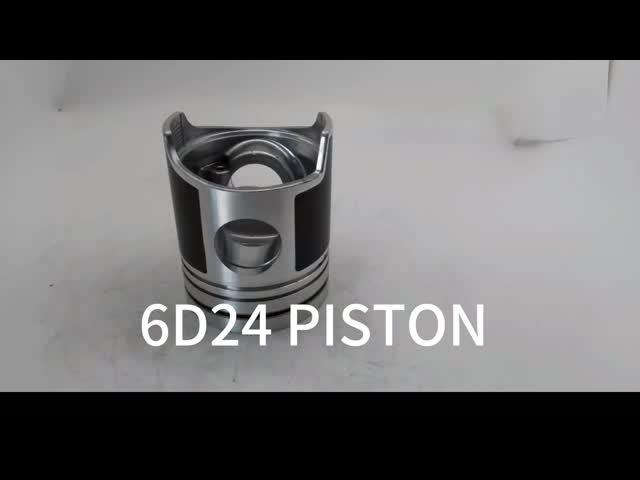 V2203 V2403 Diesel Engine Piston 1G796-2111 1G924-2111 New S175 S130 Excavator