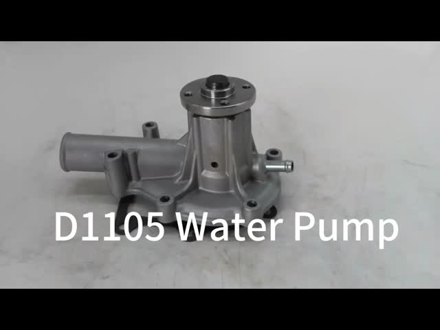Excavator Engine Parts 2106723 2106723 14-12464-003 F255712 542-0065-10 AM106750 A68146601K1 Power Steering Pump N14