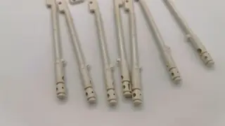 China Automatic electronic SMT Tht Insertion Machine Components Insertion Terminal Insertion Machine supplier