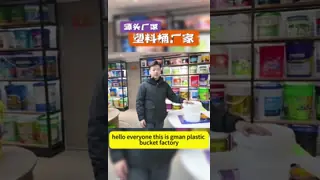 Личные решения для упаковки пищевых продуктов на основе пластиковых материалов