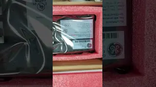 IS220PHRAH1B GE I/O Pack con 24 ingressi discreti 24VDC e 20A corrente di uscita per sistemi di controllo Mark VIE