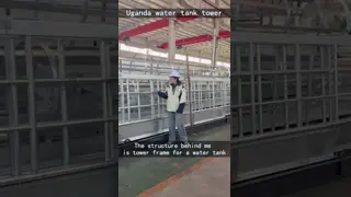 China Galvanized Decking Sheet supplier