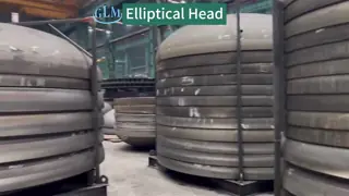 行動する時間だ