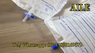 Medische verbruiksartikelen