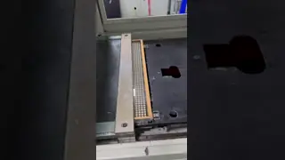 No hay sistemas de curado de adhesivos UV de ozono, luz de lámpara UV de 395nm para curar adhesivos OEM