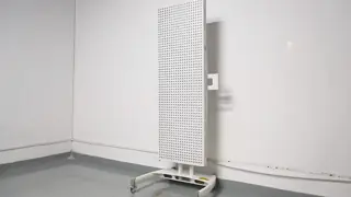 Professional Manufacturer Full Body 6000W Red Light Therapy Panel with 660nm 850nm Wavelength