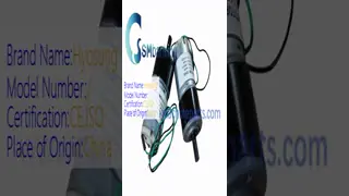 China Durable ATM Machine  Parts  Cassette Bag with three Cassettes In Good Quality supplier