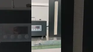 Is this a UVLED package? source manufacturer