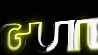 линия резки стального стержня sgs150