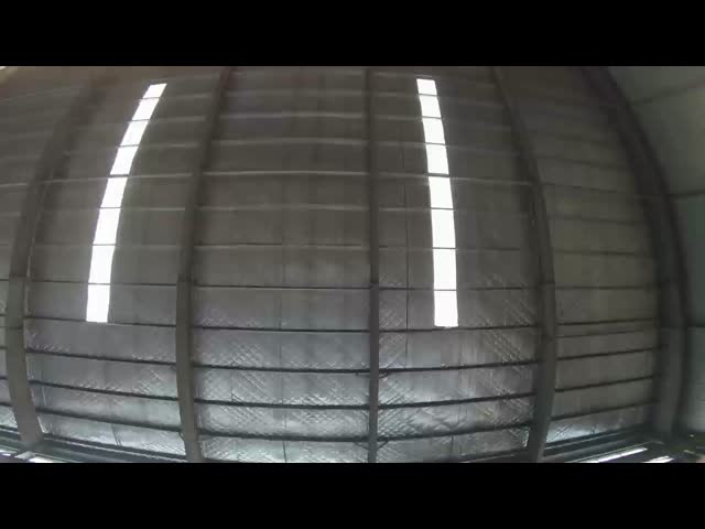 80-1600mm Export Aluminum Circle, Customizable, Excellent Mechanical Performance