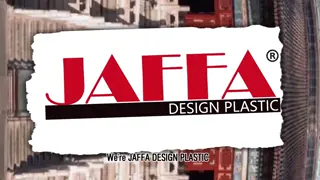 China Customized Processing Solid Colored Resin Glass Gradient Luminous Ceiling supplier