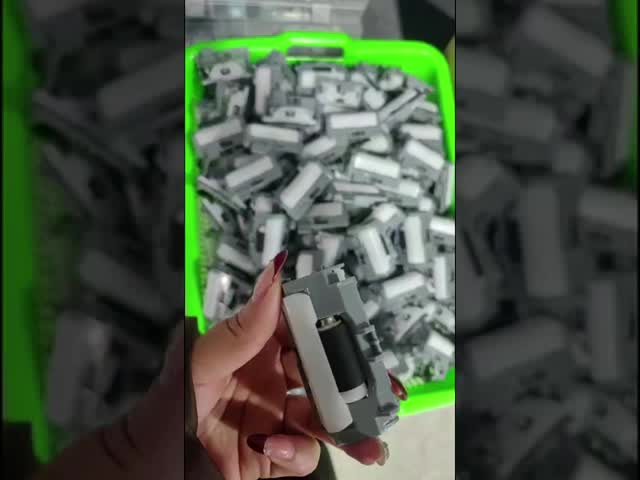 Compatible Paper Separation Roller Assembly RM2-5745-000CN For H P M402 M403 M404 M426 M428 Printer Feed Roller Tray 2/3