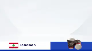 China Automatic Flexo Printing Machine Maximum Printing Width 760mm supplier