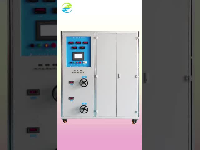 UL1054 30 Pieces 200W Halogen Filament Lamp Load Chamber For  Plug Socket Switch Over Load Tester