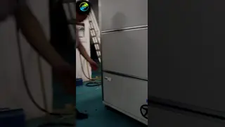 UL1054 30 Pieces 200W Halogen Filament Lamp Load Chamber For  Plug Socket Switch Over Load Tester