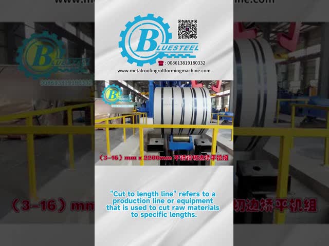2000mm Max Galvanized Steel Slitting Line Customized Dimension