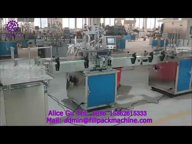 400BPM Semi Automatic Rotary Bottle And Can Sorting Machine