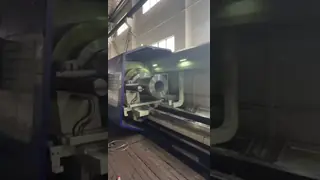 Customizable Wellhead Tools with Loading Port in Tianjin/Shanghai Load Capacity 100 Tons-350tons