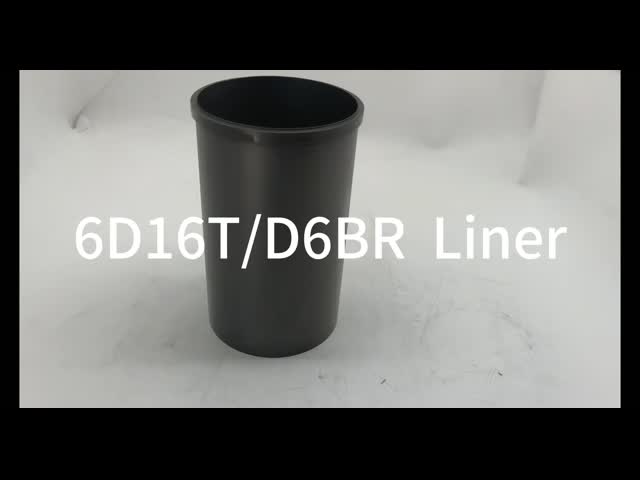 Excavator Hydraulic Cylinder Oil Seal O-ring Kit Sk200-8 Track  Adjuster Seal Kit