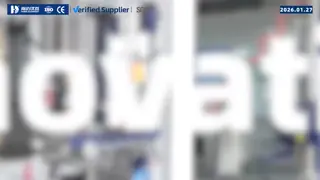 China Microcomputer Control Formaldehyde Tester Spectrophotometer Textile Testing Instruments supplier