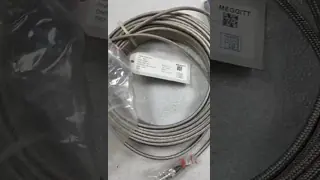 VIBRO EC240 922-240-000-331