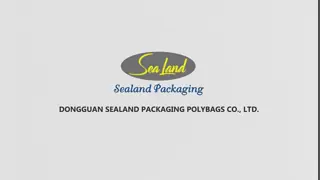 Small plastic cigar bags cigar moisturizing plastic zipper bags engineered for moisture retention and easy resealable access