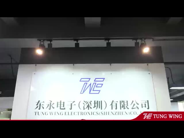 Professional Sound Books Manufacturer