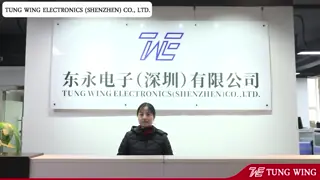 Professional Sound Books Manufacturer
