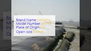 50Soluzioni di filtrazione industriale per sistemi di raccolta delle polveri e per la depurazione dell‘aria