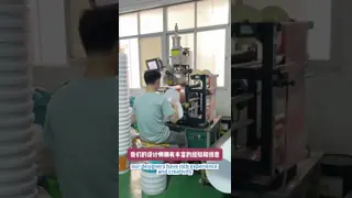 China Corrosion Resistant Stackable Plastic Pallet for Efficient Storage supplier