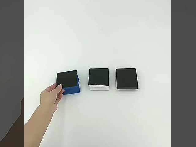 Arm Band Golf Swing Training Aid Elastic Swing Correcting Trainer Band