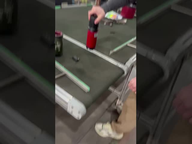 API standard plastic drilling pipe oilfield api connection thread protector