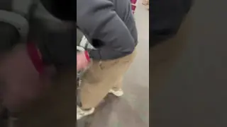 API standard plastic drilling pipe oilfield api connection thread protector