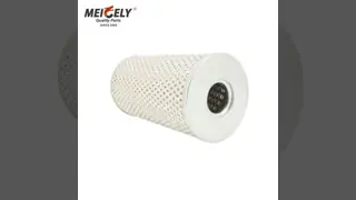 85136715 FS1029 Kraftstofffilter für Mack Trucks – hervorragender Motorschutz und direkter Austausch